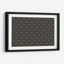 Patrón de aquelarre 3 - NKTN | Cuadro decorativo de Canvas Lab