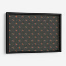 Patrón de aquelarre 3 - NKTN | Cuadro decorativo de Canvas Lab