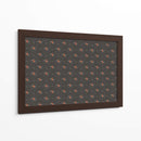 Patrón de aquelarre 3 I - NKTN | Cuadro decorativo de Canvas Lab