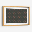 Patrón de aquelarre 3 - NKTN | Cuadro decorativo de Canvas Lab