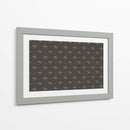 Patrón de aquelarre 3 I - NKTN | Cuadro decorativo de Canvas Lab