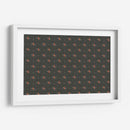 Patrón de aquelarre 3 - NKTN | Cuadro decorativo de Canvas Lab