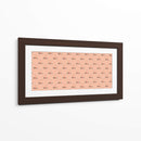 Patrón de aquelarre 2 I - NKTN | Cuadro decorativo de Canvas Lab