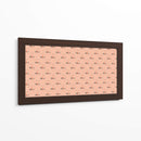 Patrón de aquelarre 2 I - NKTN | Cuadro decorativo de Canvas Lab