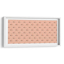 Patrón de aquelarre 2 - NKTN | Cuadro decorativo de Canvas Lab