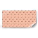 Patrón de aquelarre 2 - NKTN | Cuadro decorativo de Canvas Lab