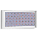 Patrón de aquelarre 1 - NKTN | Cuadro decorativo de Canvas Lab