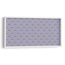 Patrón de aquelarre 1 - NKTN | Cuadro decorativo de Canvas Lab