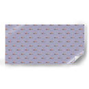 Patrón de aquelarre 1 - NKTN | Cuadro decorativo de Canvas Lab