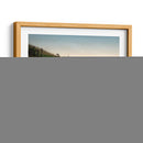 Friends Wooly Ii - Lillian Bell | Cuadro decorativo de Canvas Lab