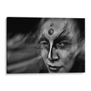 Sin Título - Steve Hermann | Cuadro decorativo de Canvas Lab