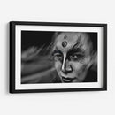 Sin Título - Steve Hermann | Cuadro decorativo de Canvas Lab