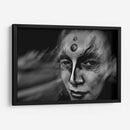 Sin Título - Steve Hermann | Cuadro decorativo de Canvas Lab