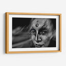 Sin Título - Steve Hermann | Cuadro decorativo de Canvas Lab