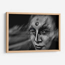 Sin Título - Steve Hermann | Cuadro decorativo de Canvas Lab