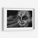 Sin Título - Steve Hermann | Cuadro decorativo de Canvas Lab