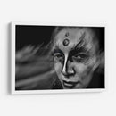 Sin Título - Steve Hermann | Cuadro decorativo de Canvas Lab