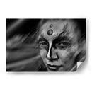 Sin Título - Steve Hermann | Cuadro decorativo de Canvas Lab