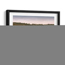 Friends Wooly Iii - Lillian Bell | Cuadro decorativo de Canvas Lab