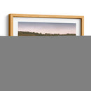 Friends Wooly Iii - Lillian Bell | Cuadro decorativo de Canvas Lab