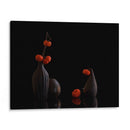 naturaleza muerta 106 - Alice Sheng | Cuadro decorativo de Canvas Lab