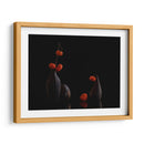 naturaleza muerta 106 - Alice Sheng | Cuadro decorativo de Canvas Lab