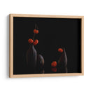 naturaleza muerta 106 - Alice Sheng | Cuadro decorativo de Canvas Lab