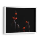 naturaleza muerta 106 - Alice Sheng | Cuadro decorativo de Canvas Lab