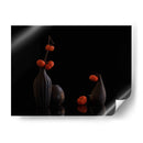 naturaleza muerta 106 - Alice Sheng | Cuadro decorativo de Canvas Lab