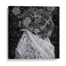 Día de los Muertos - C. Ray Roth | Cuadro decorativo de Canvas Lab