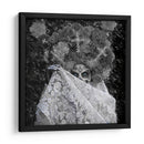 Día de los Muertos - C. Ray Roth | Cuadro decorativo de Canvas Lab