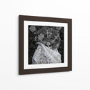 Día de los Muertos - C. Ray Roth | Cuadro decorativo de Canvas Lab
