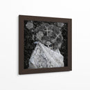 Día de los Muertos - C. Ray Roth | Cuadro decorativo de Canvas Lab