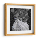 Día de los Muertos - C. Ray Roth | Cuadro decorativo de Canvas Lab