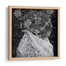 Día de los Muertos - C. Ray Roth | Cuadro decorativo de Canvas Lab