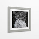 Día de los Muertos - C. Ray Roth | Cuadro decorativo de Canvas Lab