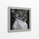 Día de los Muertos - C. Ray Roth | Cuadro decorativo de Canvas Lab