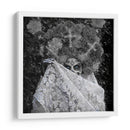 Día de los Muertos - C. Ray Roth | Cuadro decorativo de Canvas Lab