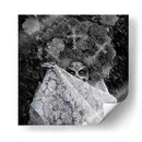 Día de los Muertos - C. Ray Roth | Cuadro decorativo de Canvas Lab