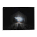 Epifanía - Leszek Paradowski | Cuadro decorativo de Canvas Lab