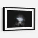 Epifanía - Leszek Paradowski | Cuadro decorativo de Canvas Lab