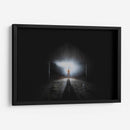 Epifanía - Leszek Paradowski | Cuadro decorativo de Canvas Lab