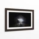 Epifanía - Leszek Paradowski | Cuadro decorativo de Canvas Lab