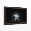 Epifanía - Leszek Paradowski | Cuadro decorativo de Canvas Lab