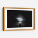 Epifanía - Leszek Paradowski | Cuadro decorativo de Canvas Lab