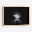 Epifanía - Leszek Paradowski | Cuadro decorativo de Canvas Lab