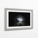 Epifanía - Leszek Paradowski | Cuadro decorativo de Canvas Lab