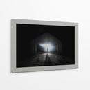 Epifanía - Leszek Paradowski | Cuadro decorativo de Canvas Lab