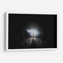 Epifanía - Leszek Paradowski | Cuadro decorativo de Canvas Lab