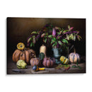 Las sorelle zuccone - Felice Angelino | Cuadro decorativo de Canvas Lab